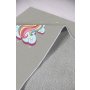 Conceptum Hypnose Tepih (100x150) WOOKECE042 - slika 3