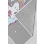 Conceptum Hypnose Tepih (100x150) WOOKECE042 - slika 4