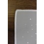 Conceptum Hypnose Tepih (100x150) WOOKECE042 - slika 5
