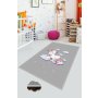 Conceptum Hypnose Tepih (100x150) WOOKECE042 - slika 1