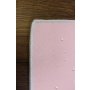 Conceptum Hypnose Tepih (100x150) WOOKECE043 - slika 5