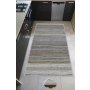 Conceptum Hypnose Tepih Wookece248 (60 x 100cm) - slika 1