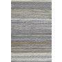 Conceptum Hypnose Tepih Wookece248 (60 x 100cm) - slika 2