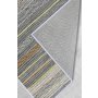 Conceptum Hypnose Tepih Wookece248 (60 x 100cm) - slika 3