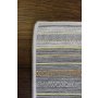 Conceptum Hypnose Tepih Wookece248 (60 x 100cm) - slika 4
