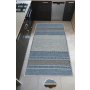 Conceptum Hypnose Tepih Wookece251 (60 x 100cm) - slika 1