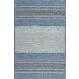 Conceptum Hypnose Tepih Wookece251 (60 x 100cm) - slika 2