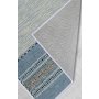 Conceptum Hypnose Tepih Wookece251 (60 x 100cm) - slika 3