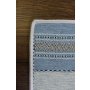 Conceptum Hypnose Tepih Wookece251 (60 x 100cm) - slika 4