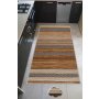Conceptum Hypnose Tepih Wookece254 (60 x 100cm) - slika 1