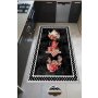 Conceptum Hypnose Tepih Wookece260 (60 x 100cm) - slika 1