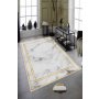 Conceptum Hypnose Tepih Hmnt594 (60 x 100cm) - slika 1