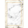Conceptum Hypnose Tepih Hmnt594 (60 x 100cm) - slika 2