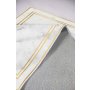 Conceptum Hypnose Tepih Hmnt594 (60 x 100cm) - slika 3