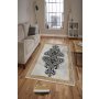 Conceptum Hypnose Tepih Hmnt595 (60 x 100cm) - slika 1