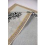 Conceptum Hypnose Tepih Hmnt595 (60 x 100cm) - slika 3
