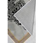 Conceptum Hypnose Tepih Hmnt595 (60 x 100cm) - slika 4