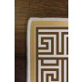 Conceptum Hypnose Tepih Hmnt595 (60 x 100cm) - slika 5