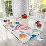 Conceptum Hypnose Tepih (80 x 140) Hmı Kdc 38 - slika 3