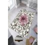 Conceptum Hypnose Tepih Hmnt673 (60 x 100cm) - slika 1