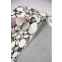 Conceptum Hypnose Tepih Hmnt673 (60 x 100cm) - slika 2