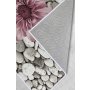 Conceptum Hypnose Tepih Hmnt673 (60 x 100cm) - slika 3