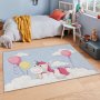 Conceptum Hypnose Tepih (80 x 140) Hmı Kdc 37 - slika 2