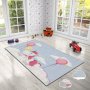 Conceptum Hypnose Tepih (80 x 140) Hmı Kdc 37 - slika 3