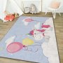 Conceptum Hypnose Tepih (80 x 140) Hmı Kdc 37 - slika 4