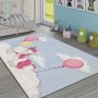 Conceptum Hypnose Tepih (80 x 140) Hmı Kdc 37 - slika 1