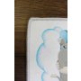 Conceptum Hypnose Tepih (100x150) WOOKECE045 - slika 5