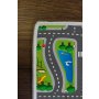 Conceptum Hypnose Tepih (100x150) WOOKECE051 - slika 5