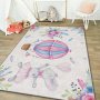 Conceptum Hypnose Tepih (80 x 140) Hmı Kdc 34 - slika 4