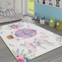 Conceptum Hypnose Tepih (80 x 140) Hmı Kdc 34 - slika 1