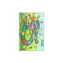 Conceptum Hypnose Tepih (100x150) WOOKECE053 - slika 3