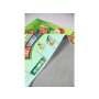 Conceptum Hypnose Tepih (100x150) WOOKECE053 - slika 4