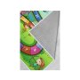 Conceptum Hypnose Tepih (100x150) WOOKECE053 - slika 5
