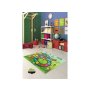 Conceptum Hypnose Tepih (100x150) WOOKECE053 - slika 1