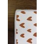 Conceptum Hypnose Tepih (100x150) WOOKECE054 - slika 5