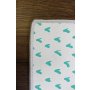 Conceptum Hypnose Tepih (100x150) WOOKECE055 - slika 5
