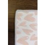 Conceptum Hypnose Tepih (100x150) WOOKECE056 - slika 5