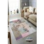 Conceptum Hypnose Tepih Hmnt674 (60 x 100cm) - slika 1