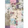Conceptum Hypnose Tepih Hmnt674 (60 x 100cm) - slika 2