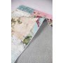 Conceptum Hypnose Tepih Hmnt674 (60 x 100cm) - slika 3