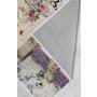 Conceptum Hypnose Tepih Hmnt674 (60 x 100cm) - slika 4