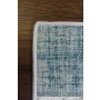 Conceptum Hypnose Tepih Hmnt674 (60 x 100cm) - slika 5