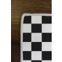 Conceptum Hypnose Tepih (100x150) WOOKECE058 - slika 5