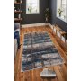 Conceptum Hypnose Tepih Hmnt693 (60 x 100cm) - slika 1