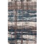Conceptum Hypnose Tepih Hmnt693 (60 x 100cm) - slika 2
