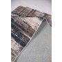 Conceptum Hypnose Tepih Hmnt693 (60 x 100cm) - slika 3